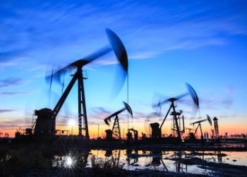 Impacto fiscal del fallo de la Corte Constitucional sobre deducibilidad de regalías ascendería a 3.6 billones de pesos