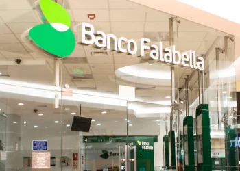 Banco Falabella confirma alianza con restaurantes de Alta Cocina en Bogotá para brindar beneficios a sus clientes