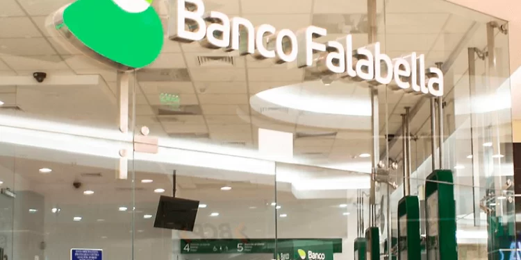 Banco Falabella confirma alianza con restaurantes de Alta Cocina en Bogotá para brindar beneficios a sus clientes