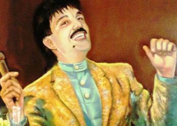 32 años sin el ídolo de las multitudes, Rafael Orozco Maestre