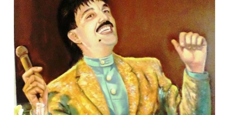 32 años sin el ídolo de las multitudes, Rafael Orozco Maestre