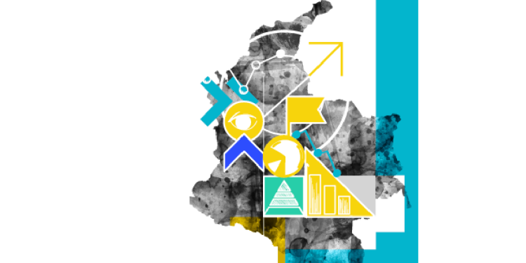 La Guajira, en el puesto 25 del Índice Departamental de Competitividad 2024