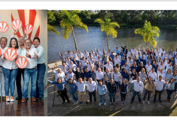 Celsia ocupa el lugar 24 entre las empresas que más atraen y retienen talento en Colombia