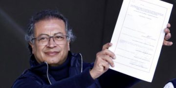 La reforma pensional, un cambio significativo del sistema de seguridad social de Colombia