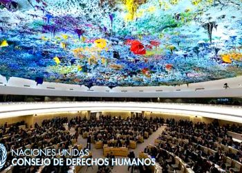 Naciones Unidas revalida su compromiso por la paz de Colombia y reconoce esfuerzo del Gobierno en implementación del Acuerdo del 2016