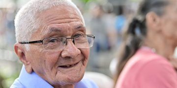 ABC de la Ley de Reforma Pensional que el presidente Gustavo Petro sanciona este martes en la Plaza de Bolívar