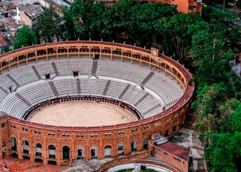 Estos son los puntos clave de la Ley ‘No Más Olé’ que prohíbe en Colombia las corridas de toros y que será sancionada por el presidente Petro