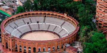 Estos son los puntos clave de la Ley ‘No Más Olé’ que prohíbe en Colombia las corridas de toros y que será sancionada por el presidente Petro