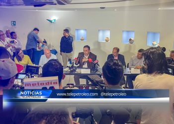 Aumentan alternativas de conectividad aérea para Santander