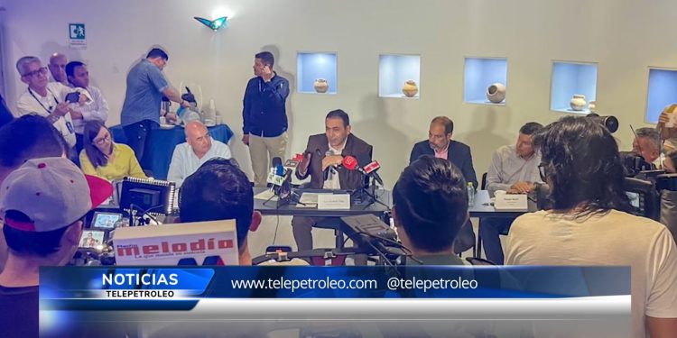 Aumentan alternativas de conectividad aérea para Santander