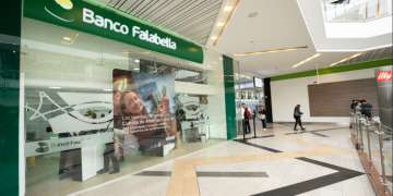 Banco Falabella confirma alianza con Presto y Archies para el mes de julio