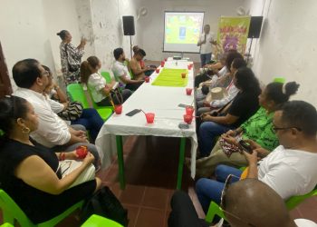 AKUENTAJUI llega a su edición número 25 con una nutrida programación