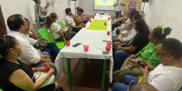 AKUENTAJUI llega a su edición número 25 con una nutrida programación