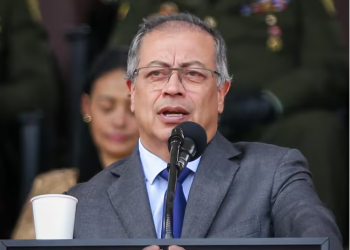 La constituyente de Petro