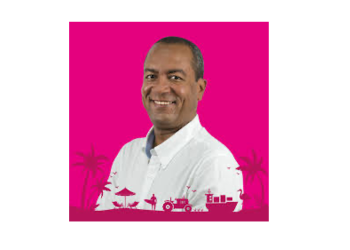 Cargos contra exalcalde de Dibulla por presuntas fallas en sistema agrícola financiado con regalías que nunca arrancó