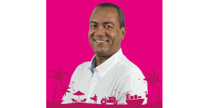 Cargos contra exalcalde de Dibulla por presuntas fallas en sistema agrícola financiado con regalías que nunca arrancó