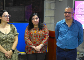 Fortalecen la salud mental en Sincelejo y Corozal con el programa ‘Sucre Escucha’