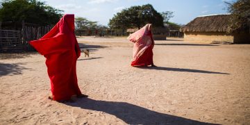 Un profesor y una egresada integrarán Comisión Asesora Científica contra la desnutrición en La Guajira