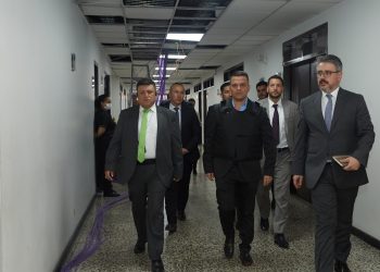 Imputados Olmedo López, Sneyder Pinilla y Luis Eduardo López, quienes formaron parte del escándalo por la contracción en la UNGRD.