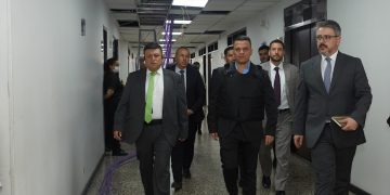 Imputados Olmedo López, Sneyder Pinilla y Luis Eduardo López, quienes formaron parte del escándalo por la contracción en la UNGRD.