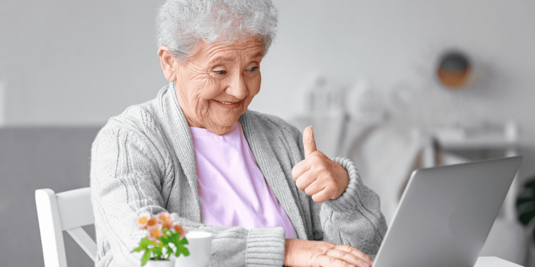 Miden capacidad lingüística para detectar deterioro cognitivo en adultos mayores colombianos