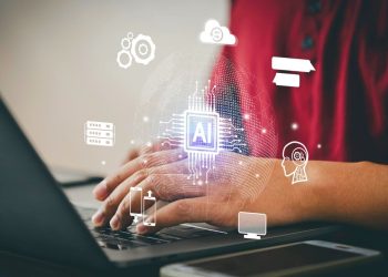 Pon a prueba tus conocimientos en la Hackatón de IA para estudiantes de Uninorte