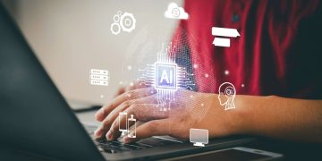 Pon a prueba tus conocimientos en la Hackatón de IA para estudiantes de Uninorte