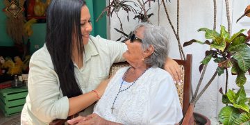 Más de 13.600 adultos mayores en La Guajira recibirán el subsidio