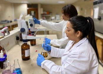 Corpoguajira reglamenta el proceso de consulta para fijación de metas de cargas contaminantes por vertimientos puntuales a los cuerpos de aguas superficiales