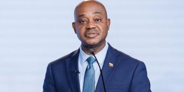 Colombia pide auditoría independiente para conteo de votos en Venezuela