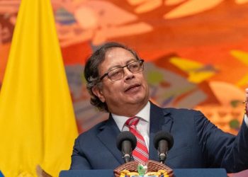 Presidente Petro encabezará este sábado 20 de Julio la celebración del Día de la Independencia Nacional e instalará las sesiones ordinarias del Congreso de la República