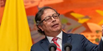 Presidente Petro encabezará este sábado 20 de Julio la celebración del Día de la Independencia Nacional e instalará las sesiones ordinarias del Congreso de la República