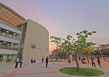 ¡Ojo! Estafadores solicitan dinero a cambio de cupos en UNIMAGDALENA