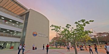 ¡Ojo! Estafadores solicitan dinero a cambio de cupos en UNIMAGDALENA