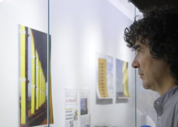 Abren convocatoria Jagüey: Encuentros de arte en el Caribe de Uninorte