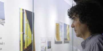 Abren convocatoria Jagüey: Encuentros de arte en el Caribe de Uninorte