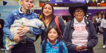 Las cooperativas en Colombia: impulso vital para el crecimiento personal y sostenible del país