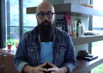 Declaran improcedente la tutela del alcalde de Uribia que exigía $231.000 millones prometidos por Sneyder Pinilla