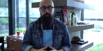 Declaran improcedente la tutela del alcalde de Uribia que exigía $231.000 millones prometidos por Sneyder Pinilla