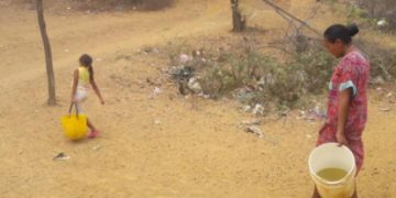 Pliego de cargos a magistrado que habría omitido tomar medidas para superar crisis en La Guajira