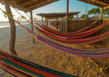 Pronunciamiento de la Asociación de hospedajes y restaurantes del Cabo de la Vela sobre la mala prestación del servicio de energía por parte de la empresa Helios