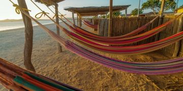 Pronunciamiento de la Asociación de hospedajes y restaurantes del Cabo de la Vela sobre la mala prestación del servicio de energía por parte de la empresa Helios