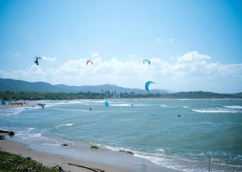 Atlántico, confirmado como territorio ideal para HUB de Hidrógeno Verde