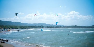 Atlántico, confirmado como territorio ideal para HUB de Hidrógeno Verde