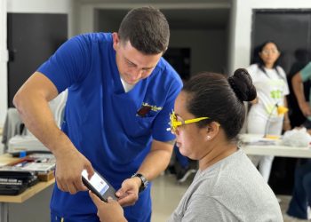 La Alcaldía de Galapa inició la Semana de la Seguridad y Salud en el Trabajo