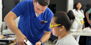 La Alcaldía de Galapa inició la Semana de la Seguridad y Salud en el Trabajo