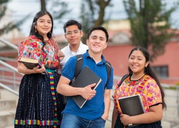 Racismo en la educación superior en Colombia: estudio brinda claves para combatirlo