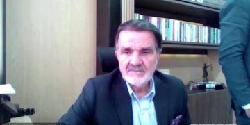 Fiscalía acusa al excandidato del Centro Democrático, Oscar Iván Zuluaga, por ocultar aportes de Odebrecht a su campaña