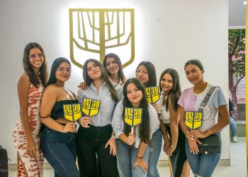 Más de 211 estudiantes iniciaron su formación profesional con La Universidad Sergio Arboleda