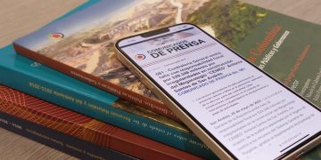 La Contraloría General de la República identificó hallazgos fiscales por $6 billones de pesos en 24 EPS